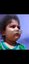 Tropinhe do Esuna (was deleted at: 2025-11-20T13:46:58.3520604Z)