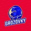 GaDZoVKY