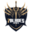 7 Blades eSports