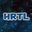 hrtl123