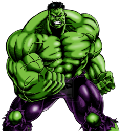 He)l(Hblu_kAk_uorypT