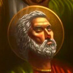 Abrahim