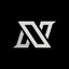 Noir Esports