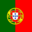 Portugalll