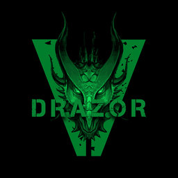 DrazorV