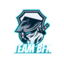 Team BFK