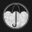 The Umbrella Academy