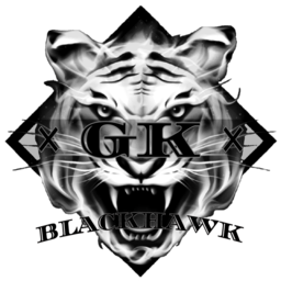 GKBlackhawk