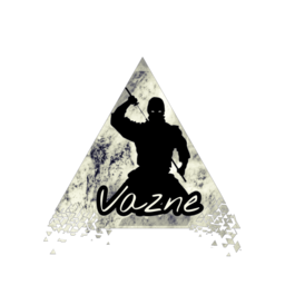 Vazne#2808
