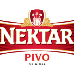 Granaa