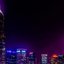TownlyCity