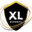 XL ESPORT