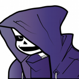 L4ngy