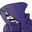 L4ngy