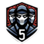 ROGUE 5 ESPORTS