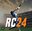 RC24 2025
