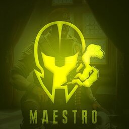 xusiaMAESTRO