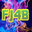FJ4B
