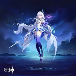 Rebbeca