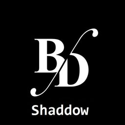 BD_Shaddow