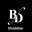 BD_Shaddow