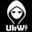 UnKnown e-sport