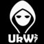 UnKnown e-sport