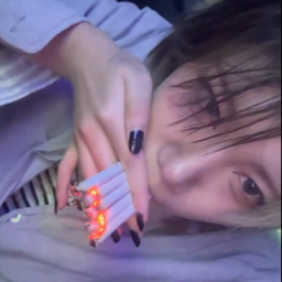 fuyufuyufuyu