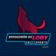El escuadron de Loby 💎🐺