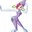 Winx Santos