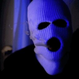Henrik#0069