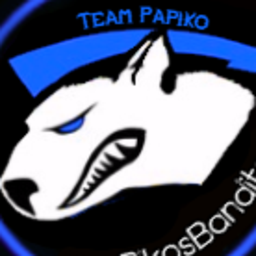 pBanditPapiko