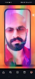 Anish As