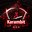 Karambit69