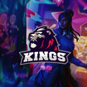 KINGSWR COMUNIDADE