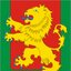 Rzhev