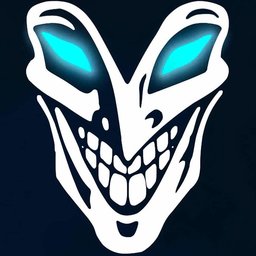 Shaco616