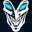 Shaco616