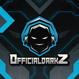 OfficialdarkZ