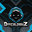 OfficialdarkZ