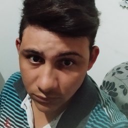 Silvio esquilo