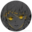 Silva??