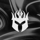 Titans Challengers Cup