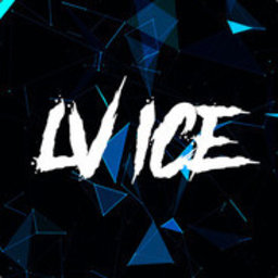 LV-Ice