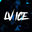 LV-Ice