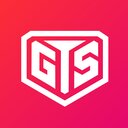 GTS Tournaments