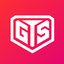 GTS Tournaments