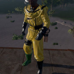 BlossERInnnnnnnnooooooooo