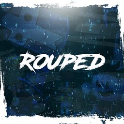Rouped