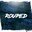 Rouped